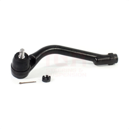 Front Left Outer Steering Tie Rod End TOR-ES801263 For Hyundai Santa Fe Sport Kia Sorento
