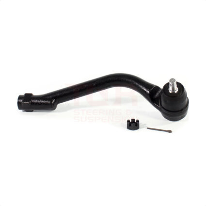 Front Right Outer Steering Tie Rod End TOR-ES801264 For Hyundai Santa Fe Sport Kia Sorento XL