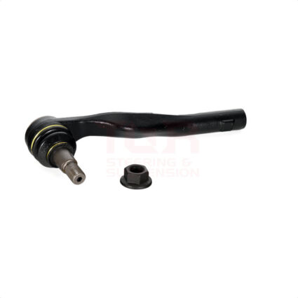 Front Right Outer Steering Tie Rod End TOR-ES801367 For Mercedes-Benz GLK350 GLK250 E350 E550 E400 S