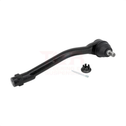 Front Left Outer Steering Tie Rod End TOR-ES801368 For 2015-2021 Kia Sedona