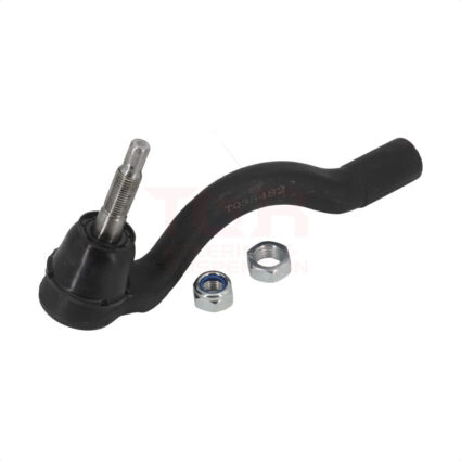 Front Right Outer Steering Tie Rod End TOR-ES801426 For Jeep Grand Cherokee Dodge Durango WK