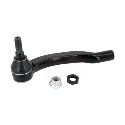 Front Right Outer Steering Tie Rod End TOR-ES801454 For Ram ProMaster 2500 3500 1500 EV