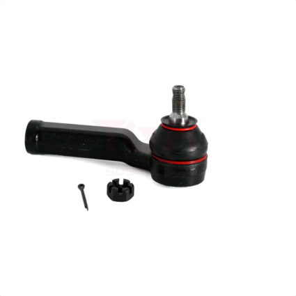 Front Right Outer Steering Tie Rod End TOR-ES801506 For Hyundai Elantra Kona Kia Forte Venue Forte5