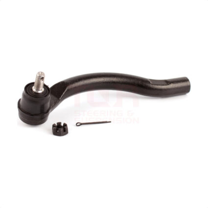Front Right Outer Steering Tie Rod End TOR-ES80287 For Honda Accord Acura TSX