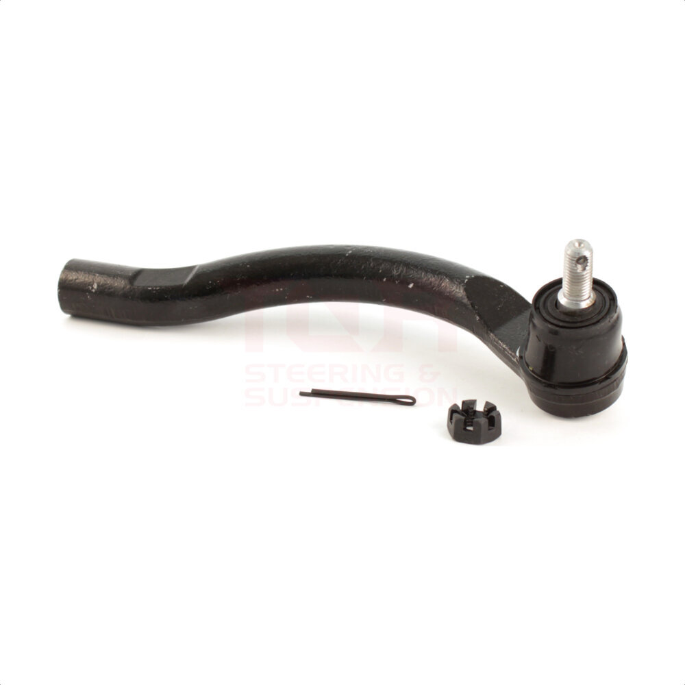 Front Left Outer Steering Tie Rod End TOR-ES80288 For Honda Accord Acura TSX