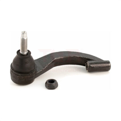 Front Right Outer Steering Tie Rod End TOR-ES80360 For Chrysler Sebring Cirrus Dodge Stratus Breeze
