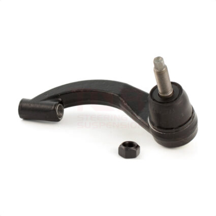 Front Left Outer Steering Tie Rod End TOR-ES80361 For Chrysler Sebring Cirrus Dodge Stratus Plymouth