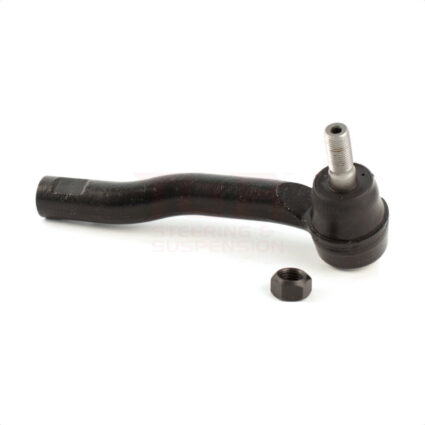 Front Right Outer Steering Tie Rod End TOR-ES80431 For 2003-2008 Toyota Corolla