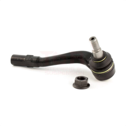 Front Left Outer Steering Tie Rod End TOR-ES80687 For Mercedes-Benz C230 C240 SLK350 C280 CLK350 AMG