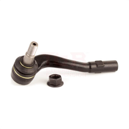 Front Right Outer Steering Tie Rod End TOR-ES80688 For Mercedes-Benz C230 C240 SLK350 C280 CLK350