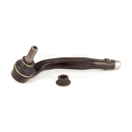 Front Left Outer Steering Tie Rod End TOR-ES80690 For Mercedes-Benz ML320 ML350 ML500 ML430 ML55 AMG