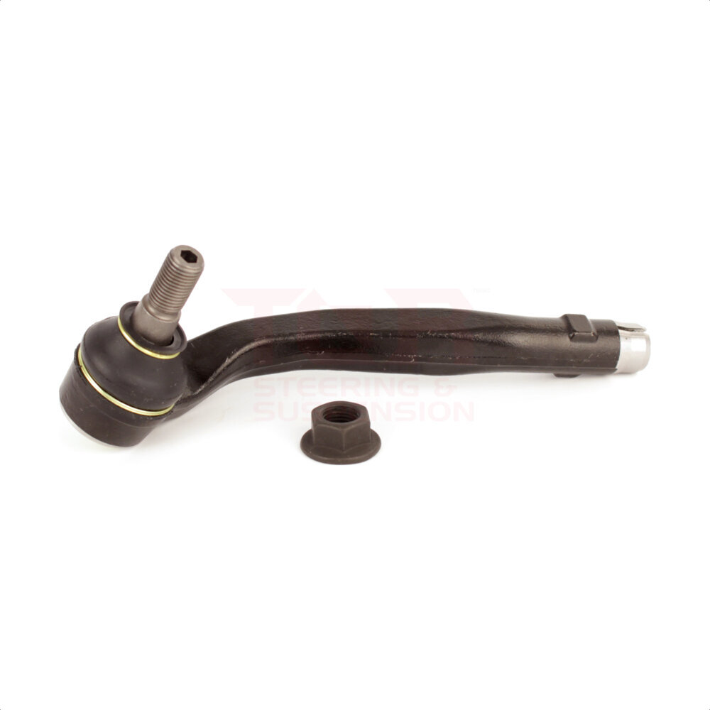 Front Left Outer Steering Tie Rod End TOR-ES80690 For Mercedes-Benz ML320 ML350 ML500 ML430 ML55 AMG