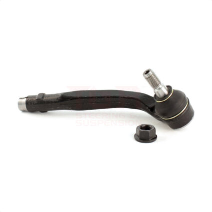 Front Right Outer Steering Tie Rod End TOR-ES80691 For Mercedes-Benz ML320 ML350 ML500 ML430 ML55