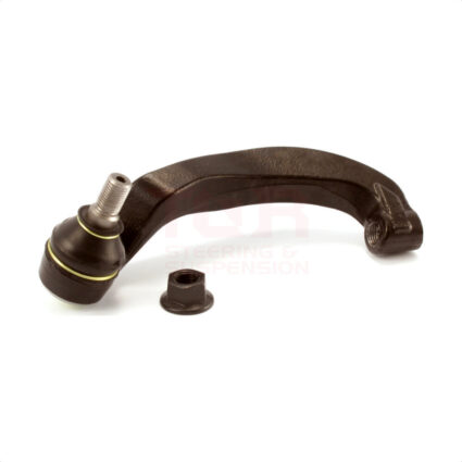 Front Left Outer Steering Tie Rod End TOR-ES80976 For Mercedes-Benz E350 E320 E300 S430 E500 S500