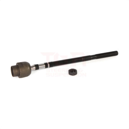 Front Inner Steering Tie Rod End TOR-EV116 For Chevrolet Pontiac Cavalier Sunfire Buick Oldsmobile &