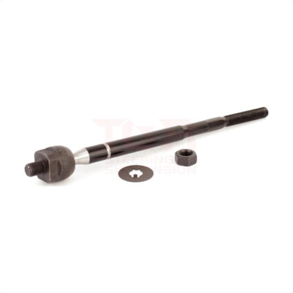 Front Inner Steering Tie Rod End TOR-EV303 For Toyota Corolla RAV4 Prizm Geo Chevrolet