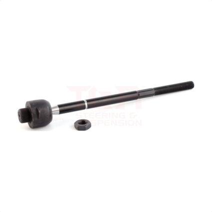 Front Inner Steering Tie Rod End TOR-EV370 For Chevrolet Silverado 1500 GMC Sierra Classic