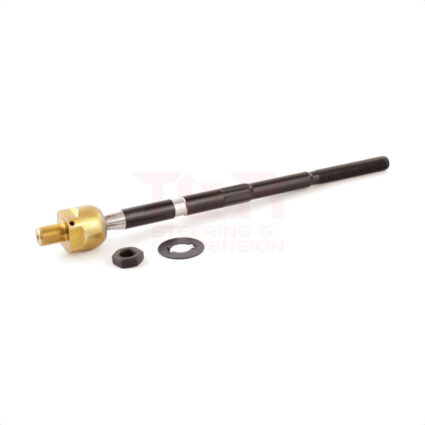 Front Inner Steering Tie Rod End TOR-EV400 For Volkswagen Jetta Golf Beetle City