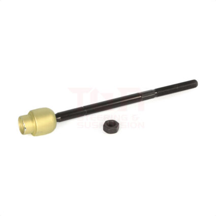 Front Inner Steering Tie Rod End TOR-EV408 For Pontiac Grand Am Chevrolet Malibu Oldsmobile Alero