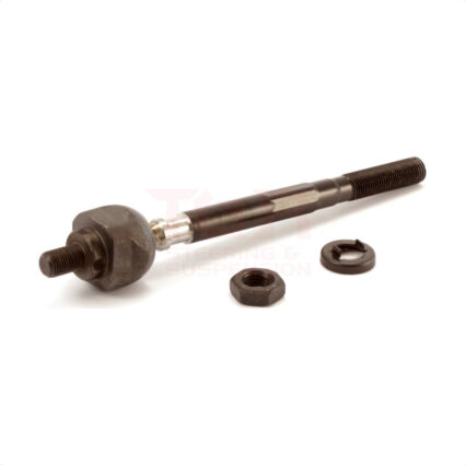 Front Inner Steering Tie Rod End TOR-EV414 For 1997-2001 Honda CR-V