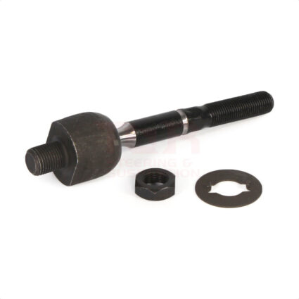 Front Inner Steering Tie Rod End TOR-EV415 For Honda Accord Acura TL CL