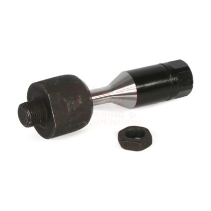 Front Inner Steering Tie Rod End TOR-EV417 For GMC Envoy Chevrolet Trailblazer Oldsmobile Bravada XL