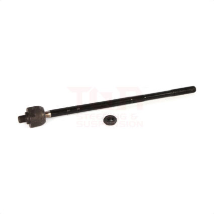 Front Inner Steering Tie Rod End TOR-EV419 For Ford Focus