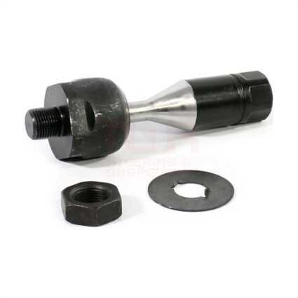 Front Inner Steering Tie Rod End TOR-EV433 For Toyota 4Runner Tacoma