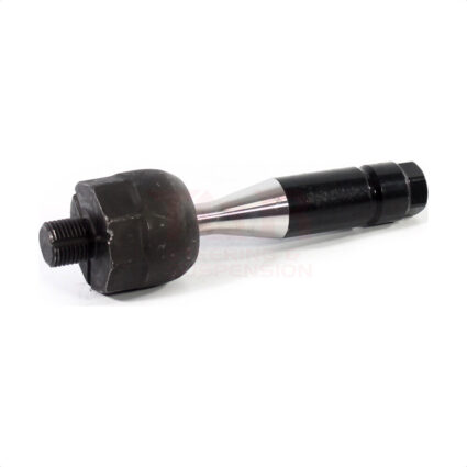 Front Inner Steering Tie Rod End TOR-EV440 For Audi Volkswagen Passat A4 Quattro A6 Allroad S4 A8 S8