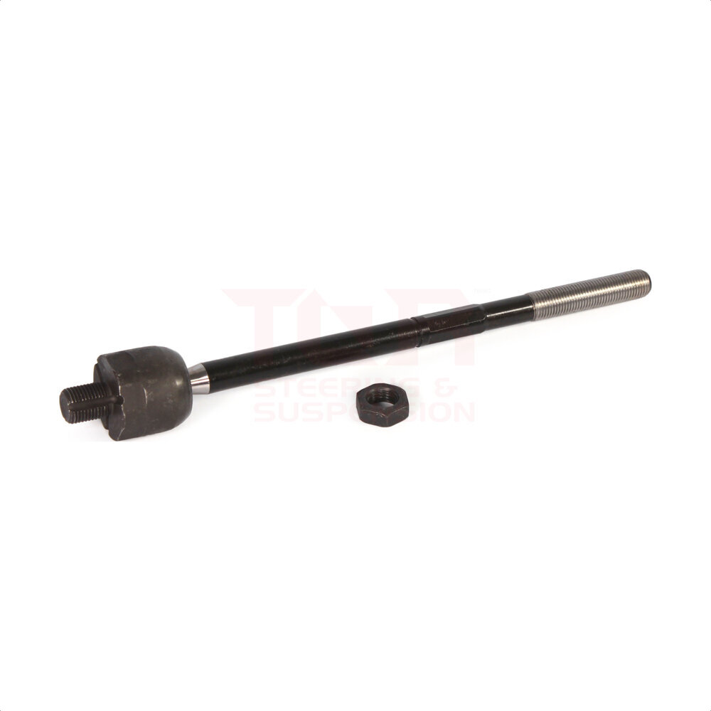 Front Inner Steering Tie Rod End TOR-EV455 For Ford Crown Victoria Lincoln Town Car Mercury Grand