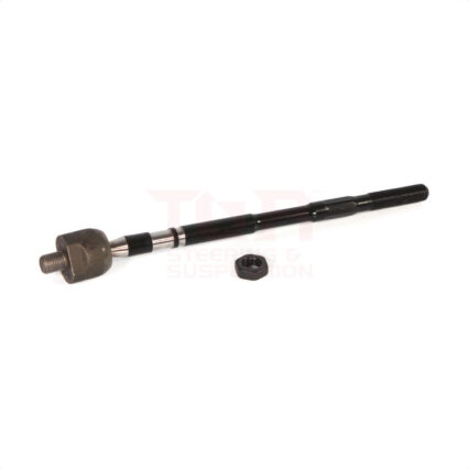 Front Inner Steering Tie Rod End TOR-EV473 For Subaru Outback Legacy Baja
