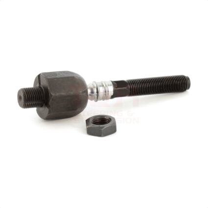 Front Inner Steering Tie Rod End TOR-EV800043 For Volvo XC90 S60 XC70 V70 S80
