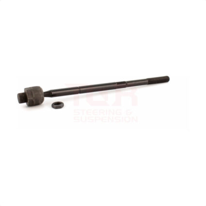 Front Inner Steering Tie Rod End TOR-EV800098 For Dodge Ram 1500