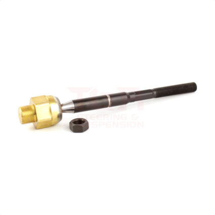 Front Inner Steering Tie Rod End TOR-EV800099 For Dakota Dodge Ram Mitsubishi Raider