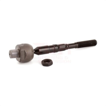 Front Inner Steering Tie Rod End TOR-EV800106 For Nissan Frontier Pathfinder Xterra Suzuki Equator