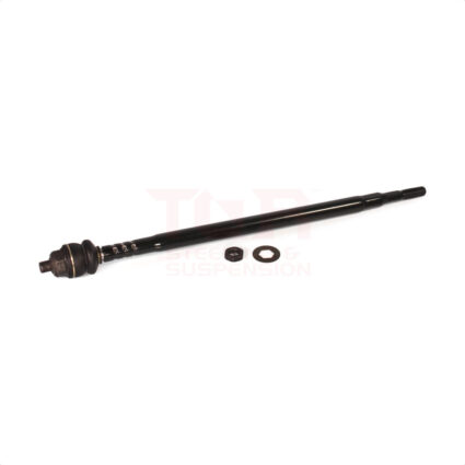 Front Inner Steering Tie Rod End TOR-EV800241 For 2002-2006 Acura RSX