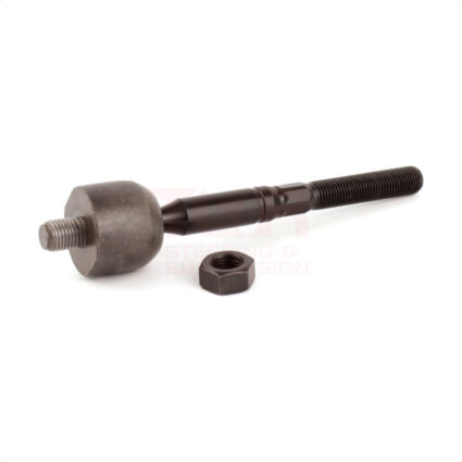 Front Inner Steering Tie Rod End TOR-EV800243 For Lexus IS250 GS350 IS350 GS300 AWD