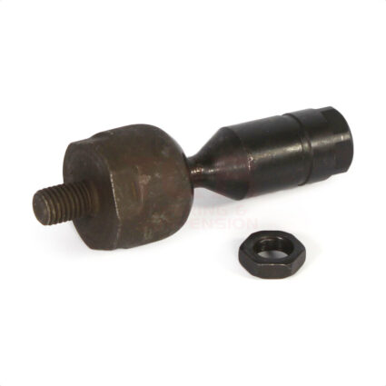 Front Inner Steering Tie Rod End TOR-EV800289 For 2004-2009 Cadillac SRX