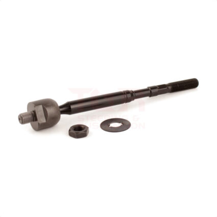 Inner Steering Tie Rod End TOR-EV800325 For 2006-2013 Toyota Yaris