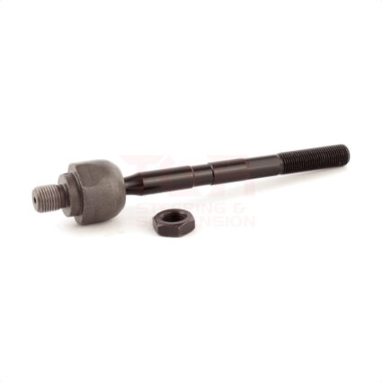 Front Left Inner Steering Tie Rod End TOR-EV800351 For 2006-2011 Kia Rio Rio5 Power steering system