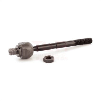 Front Right Inner Steering Tie Rod End TOR-EV800352 For 2006-2011 Kia Rio Rio5 Power steering system