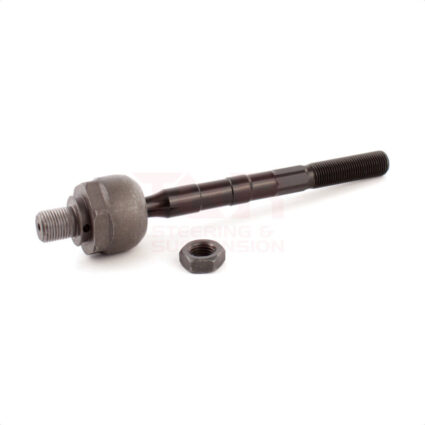 Front Inner Steering Tie Rod End TOR-EV800365 For Hyundai Accent