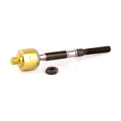 Front Inner Steering Tie Rod End TOR-EV800376 For Mercedes-Benz ML350 ML320 GL350 R350 GL320 GL450