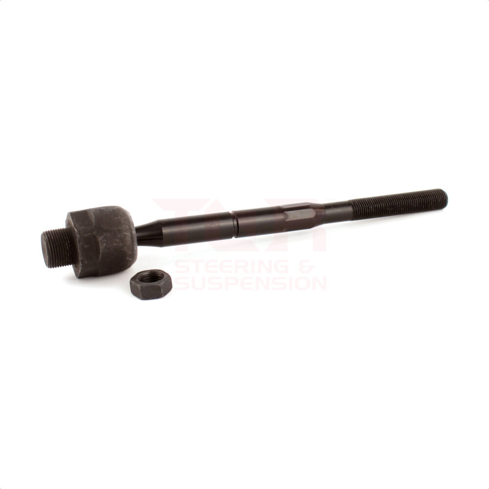 Front Inner Steering Tie Rod End TOR-EV800398 For Dodge Durango Chrysler Aspen