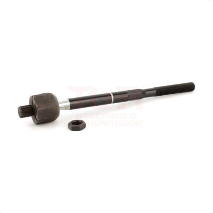 Front Inner Steering Tie Rod End TOR-EV800457 For Ford F-150 Expedition Lincoln Navigator