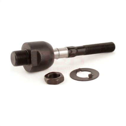 Front Inner Steering Tie Rod End TOR-EV800461 For 2008-2012 Honda Accord