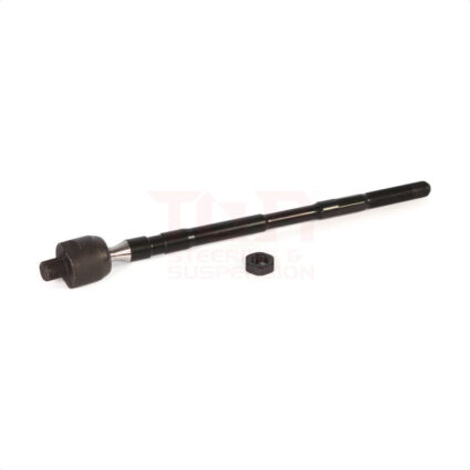 Front Inner Steering Tie Rod End TOR-EV800513 For Subaru Outback Forester WRX Legacy