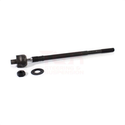 Front Inner Steering Tie Rod End TOR-EV800546 For Mitsubishi Endeavor