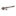 Front Inner Steering Tie Rod End TOR-EV800550 For Nissan Rogue Select