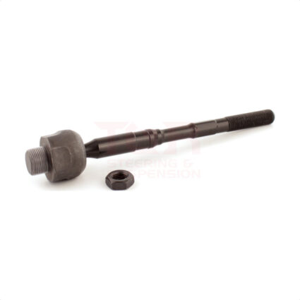 Front Inner Steering Tie Rod End TOR-EV800550 For Nissan Rogue Select